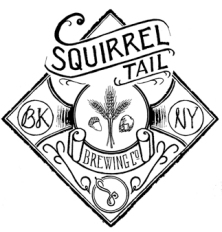 Squirrel Tail Brewing Co. TM